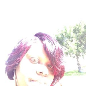 Meet your Posher, Marie